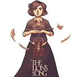 The Lions Song
