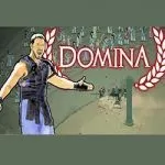 Domina PC Free Download (v1.3.28)