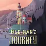 Old Mans Journey Free Download (v2807491)