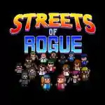 Streets of Rogue Free Download (Build 11120618)