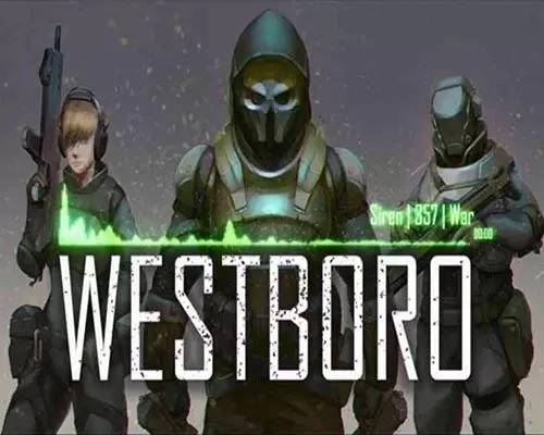 Westboro pc game free download - 1