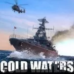Cold Waters PC Game Free Download