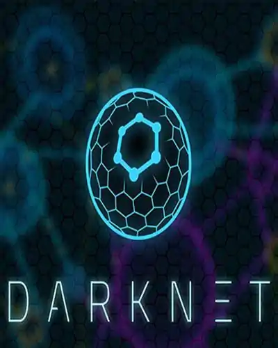 Darknet pc game free download