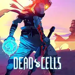 Dead Cells PC Free Download (The End Is Near+Clean Cut)