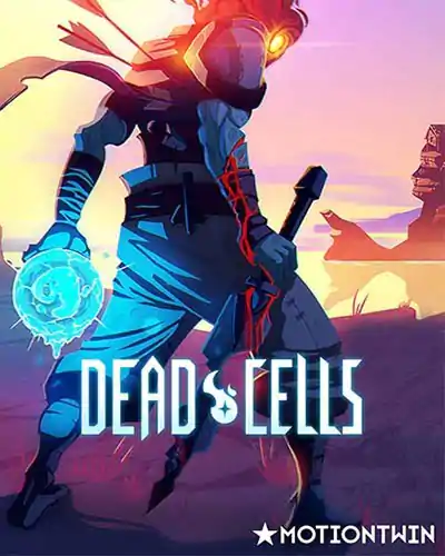 Dead cells pc free download (v20280827+the end is near) - 1