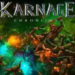 Karnage Chronicles Free Download