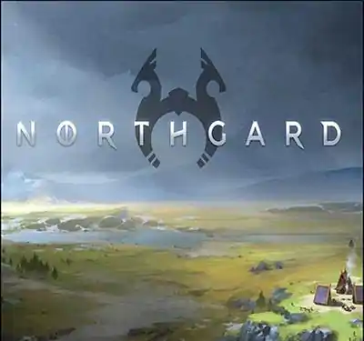 Northgard PC Free Download (v3.6.94.41685)