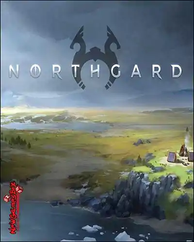 Northgard pc free download (v4.0.19.43315 definitive)