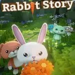 Rabbit Story PC Game Free Download