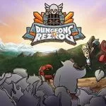 Rezrog PC Game Free Download