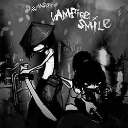 The Dishwasher Vampire Smile Free Download