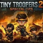 Tiny Troopers 2 PC Game Free Download