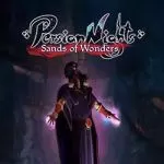 Persian Nights Sands of Wonders Free Download