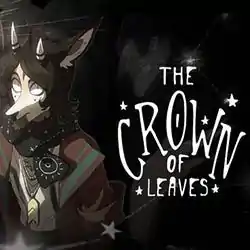 The Crown of Leaves