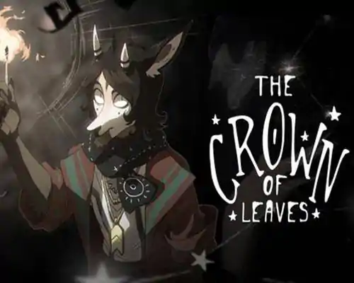 The Crown of Leaves Free Download