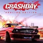 Crashday Redline Edition Free Download (Build 10385445)