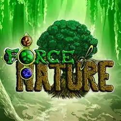 Force of Nature Free PC Download (v1.1.21)