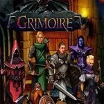 Grimoire Heralds of the Winged Exemplar Free Download