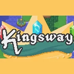 Kingsway
