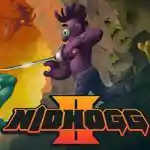 Nidhogg 2 PC Game Free Download