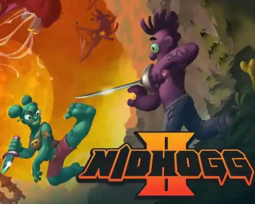 Nidhogg 2 pc game free download