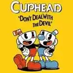 Cuphead Free Download (v1.3.9 The Delicious Last Course) Cuphead free download (v1.3.9 the delicious last course)
