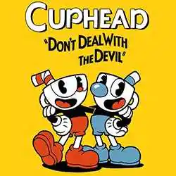 Cuphead free download (v1. 3. 9 the delicious last course)