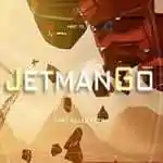 JetmanGo PC Game Free Download