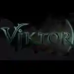 Viktor PC Game Free Download