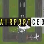 Airport CEO PC Free Download (v1.1.1+Helicopters)