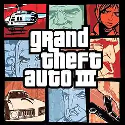 Grand Theft Auto III Free Download