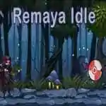 Remaya Idle PC Game Free Download