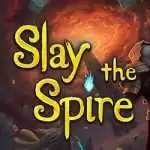 Slay the Spire PC Game Free Download (v2.3.4) Slay the Spire PC Game Free Download (v2.3.4)