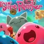 Slime Rancher PC Free Download (Build 7771629)
