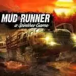 Spintires MudRunner Free Download (v18.10.18)