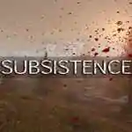Subsistence pc free download (build 20177792)