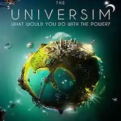 The Universim PC Game Free Download
