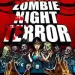 Zombie Night Terror Free Download (Build 10076379) Zombie Night Terror Free Download (Build 10076379)