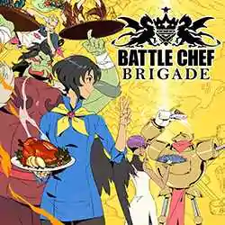 Battle Chef Brigade PC (Build 24456249)