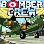 Bomber Crew PC Free Download (Build 13221080)