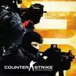 CS GO Counter Strike Global Offensive Free Download (v1.36.6.3) CS GO Counter Strike Global Offensive Free Download (v1.36.6.3)