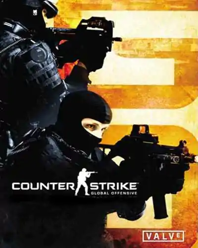 Counter Strike Global Offensive Free Download