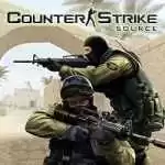 Counter Strike Source PC Free (Build 24661337) Counter Strike Source PC Free (Build 24661337)