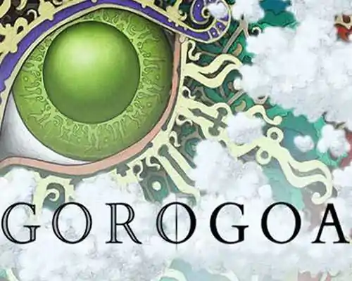 Gorogoa pc free download (build 20230791) - 1
