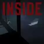 INSIDE PC Game Free Download (v13.08.2021)