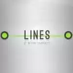 Lines by Nestor Yavorskyy Free Download