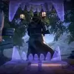Nocturnal Hunt PC Game Free Download
