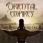 Oriental Empires Free PC Download
