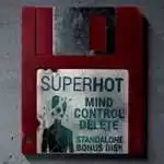 SUPERHOT MIND CONTROL DELETE Free (Build 12661709)