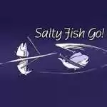 Salty Fish Go PC Game Free Download Salty Fish Go PC Game Free Download